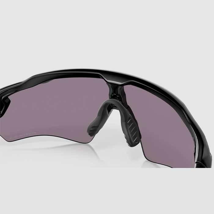 あすつく OAKLEY オークリー サングラス 小さめ ジュニア向け 女性向け Prizm Grey Radar ev xs path OJ9001-22 oak22ss OAKLEY