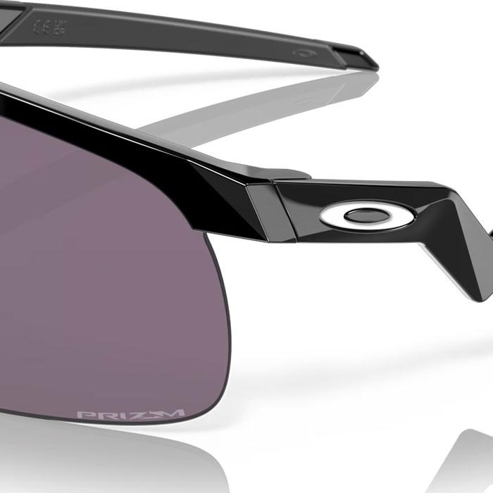 OAKLEY（オークリー） あすつく サングラス 小さめ ジュニア向け 女性