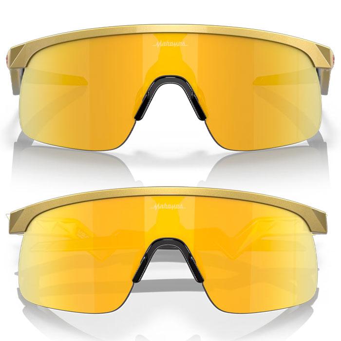 オークリー　OAKLEY サングラス OAKLEYオークリーサングラス TEN - テン -