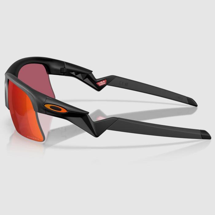 OAKLEY（オークリー） あすつく 野球用 サングラス 小さめ ジュニア