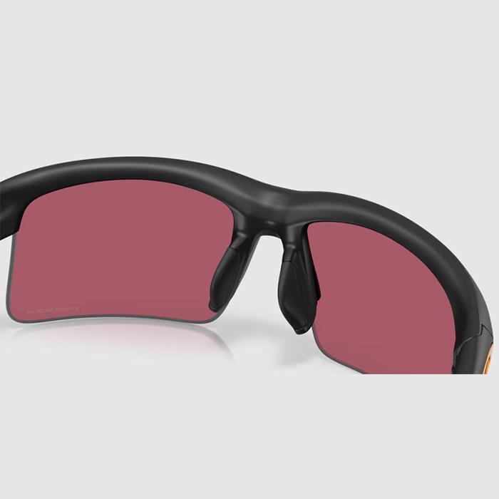 OAKLEY（オークリー） あすつく 野球用 サングラス 小さめ ジュニア