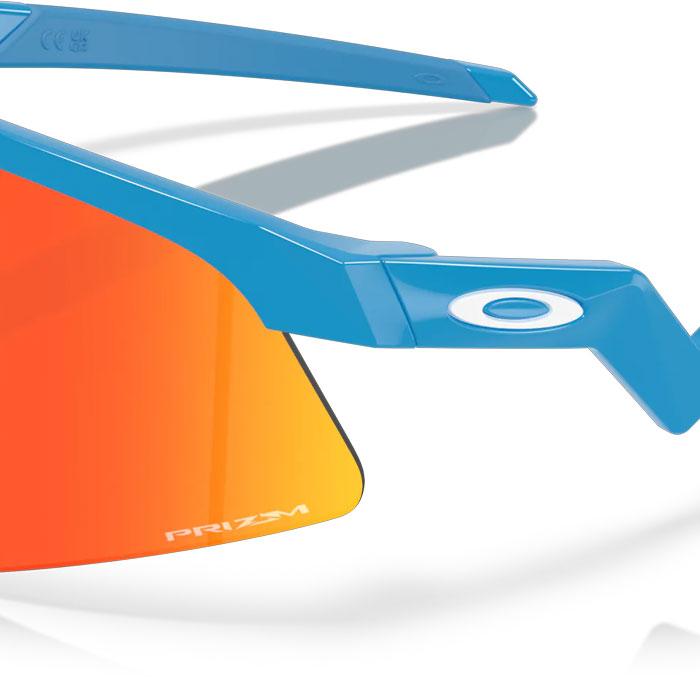 OAKLEY（オークリー） あすつく サングラス 小さめ ジュニア向け 女性