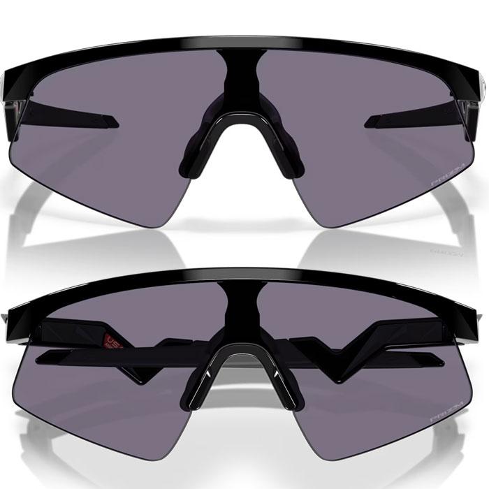 OAKLEY（オークリー） あすつく サングラス 小さめ ジュニア向け 女性