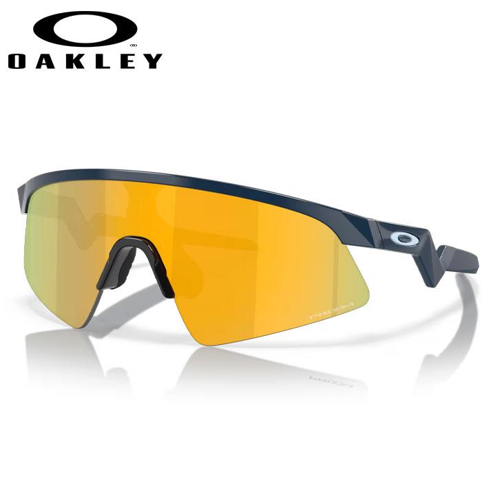 オークリー　女性（ジュニア）用サングラス 楽天市場】あす楽 OAKLEY オークリー サングラス 小さめ