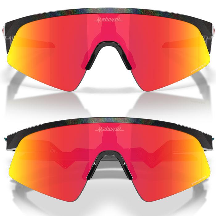 OAKLEY（オークリー） あすつく 限定 サングラス 小さめ ジュニア向け