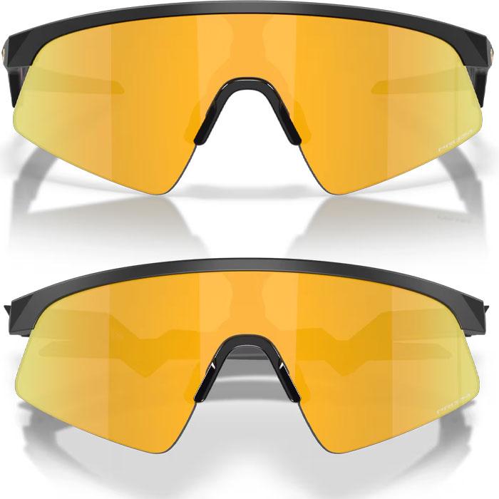 OAKLEY（オークリー） あすつく 限定 サングラス 小さめ ジュニア向け