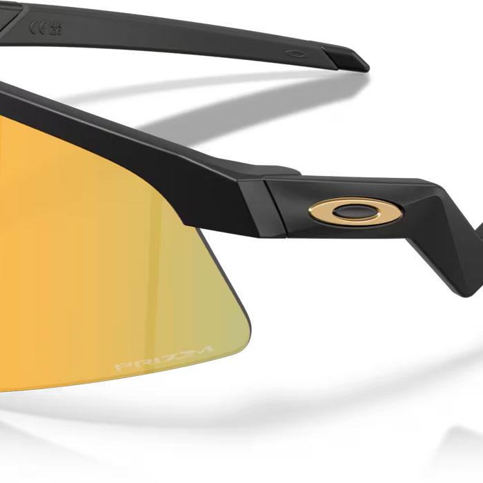 OAKLEY（オークリー） あすつく 限定 サングラス 小さめ ジュニア向け