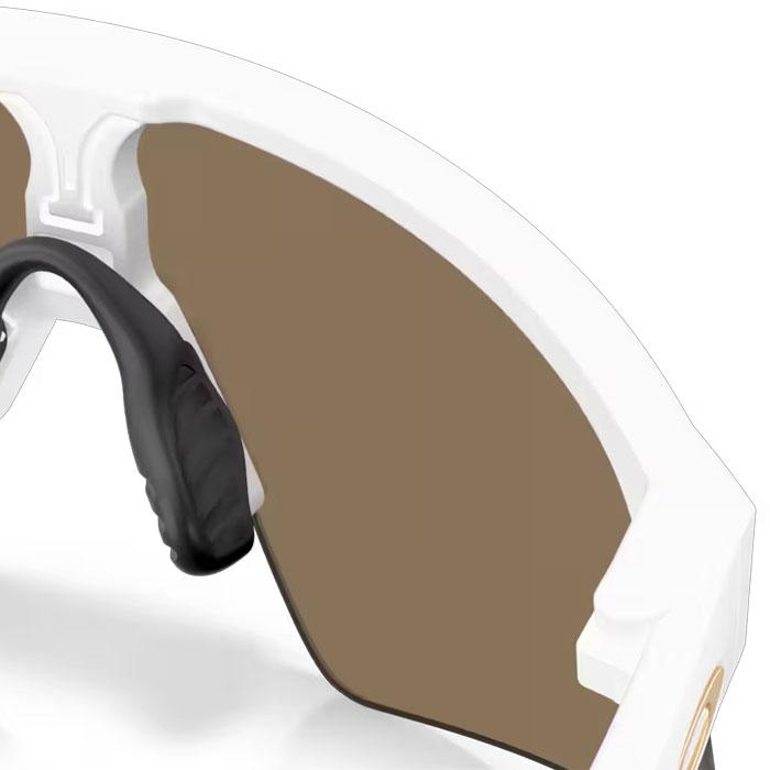 OAKLEY（オークリー） あすつく 限定 サングラス 小さめ ジュニア向け