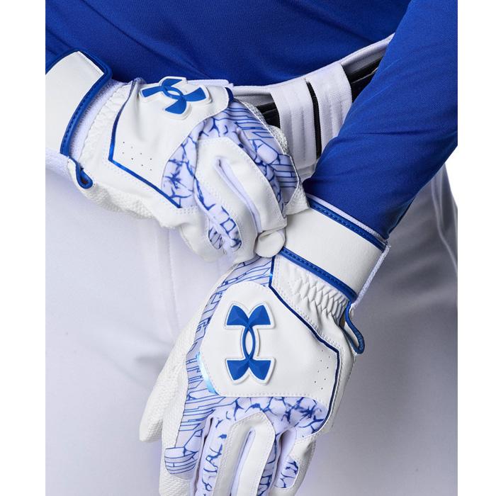 UNDER ARMOUR（アンダーアーマー） あすつく ジュニア用 少年野球