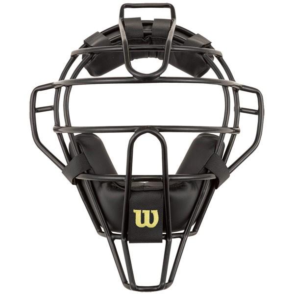 チャンドラー硬式用木製バット（フアン・ソト モデル）XP加工