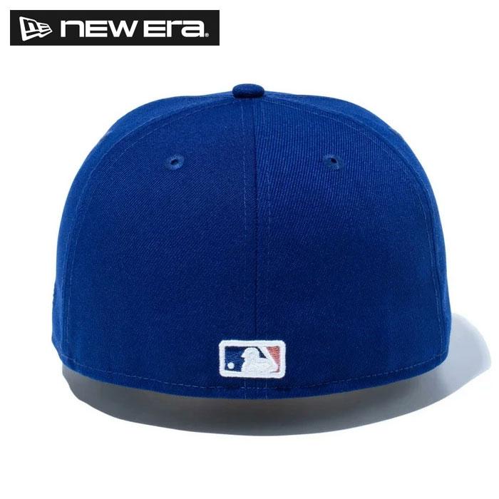 NEW ERA（ニューエラ） あすつく 限定 キャップ 野球帽 59FIFTY Sakura