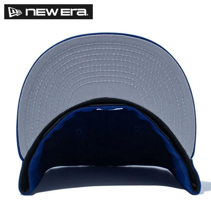 NEW ERA（ニューエラ） あすつく 限定 キャップ 野球帽 59FIFTY Sakura
