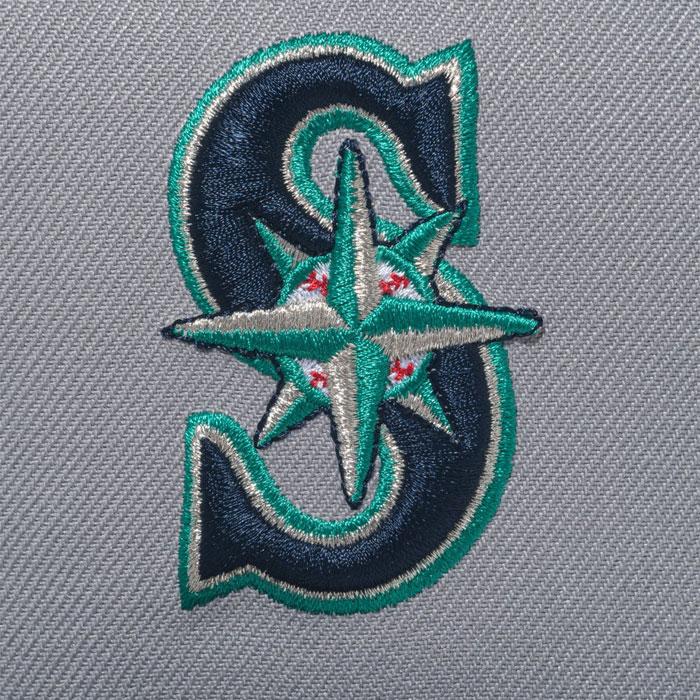 NEW ERA（ニューエラ） あすつく 限定 ベースボールキャップ 59FIFTY