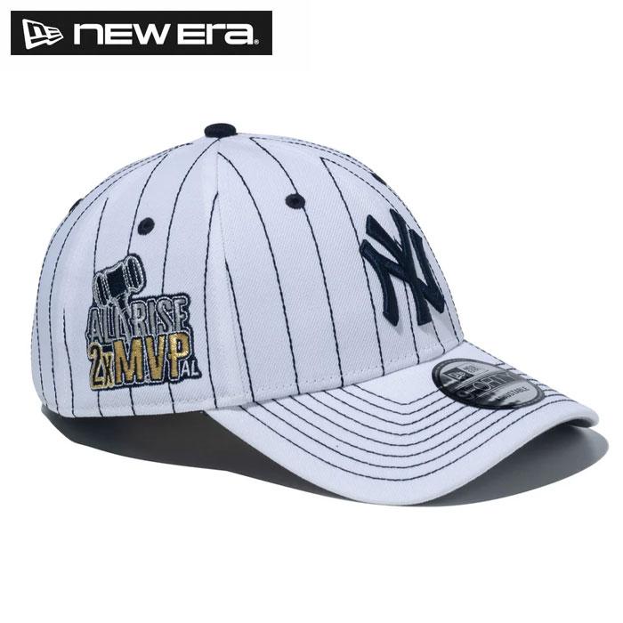 新品❤️ホワイト anewロゴ キャップ ANEW AN5822EW013705_1_l.jpg
