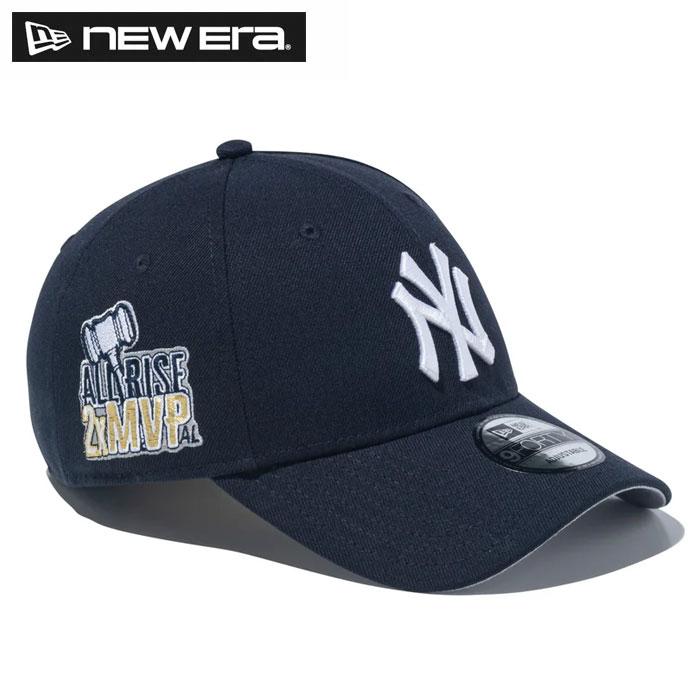 NEW ERA（ニューエラ） あすつく 限定 キャップ アジャスター 9FORTY