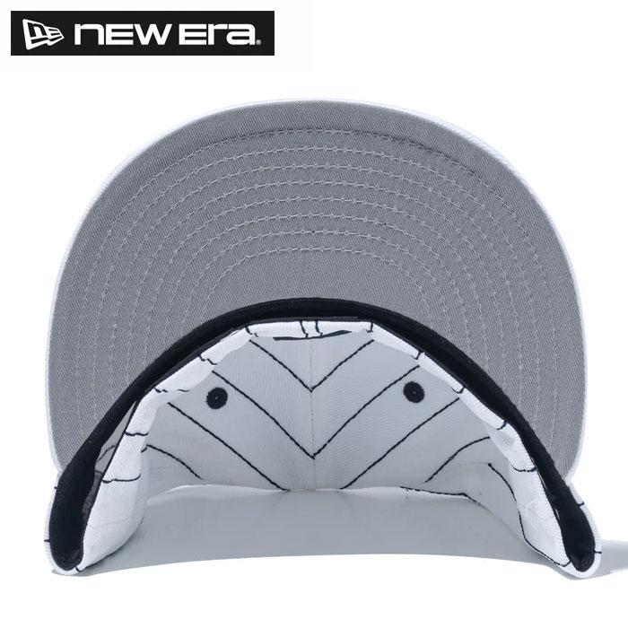 NEW ERA（ニューエラ） あすつく 限定 キャップ 野球帽 59FIFTY MVP
