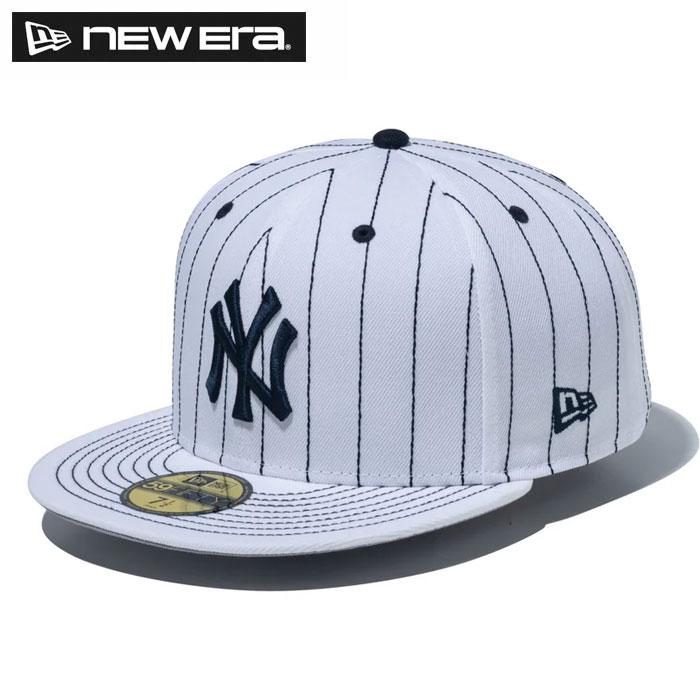 新品 完売　ホワイト anewロゴ キャップ ANEW 新品 完売 ホワイト anewロゴ キャップ ANEW