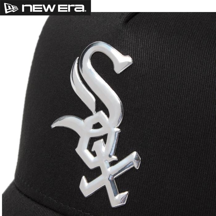 NEW ERA（ニューエラ） あすつく メッシュキャップ アジャスター