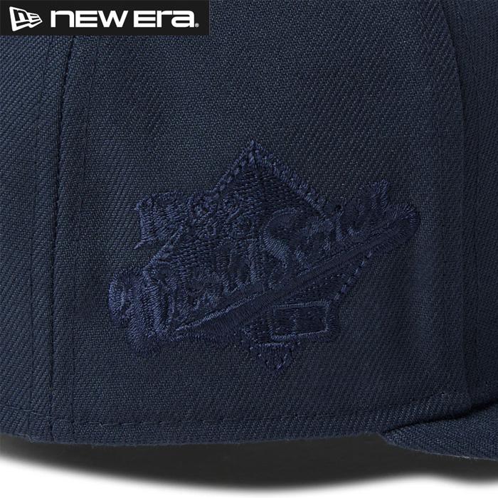 NEW ERA（ニューエラ） あすつく 限定 キャップ 野球帽 59FIFTY Tonal