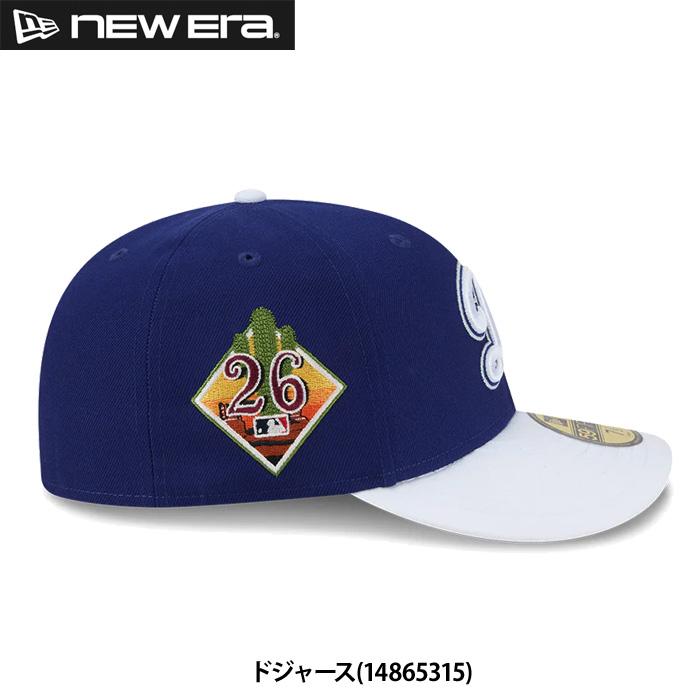 NEW ERA（ニューエラ） あすつく 限定 キャップ 野球帽 59FIFTY
