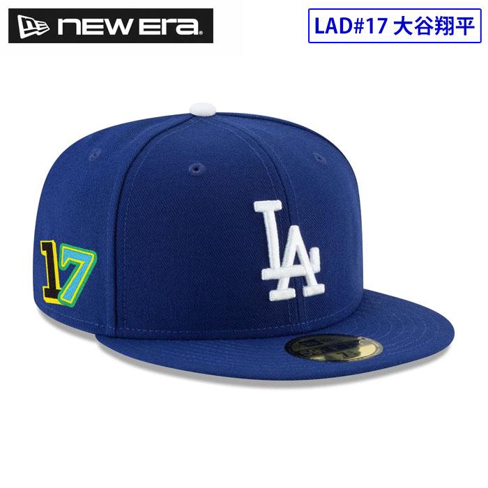 大谷翔平NEW25ドジャースBPLow Profile59ロードCAP 71/4 MLB 大谷翔平 ドジャース キャップ 【海外限定】ピッチング