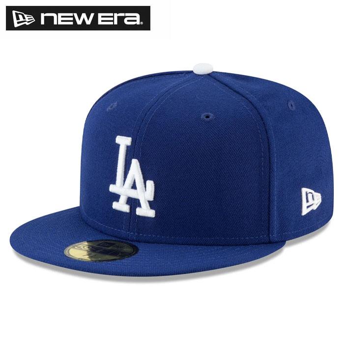 激レア　非売品　限定品　NEW ERA® DAY 2025 限定記念キャップ 楽天市場】2025 ジャッキー ロビンソンデーモデル 海外取寄 ニューエラ