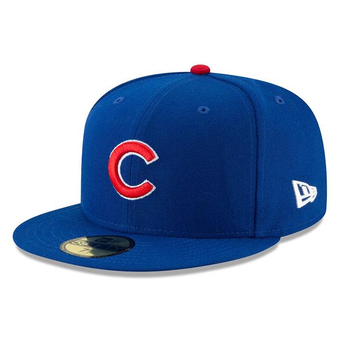 NEW ERA（ニューエラ） あすつく 限定 キャップ 59FIFTY 2025 MLB