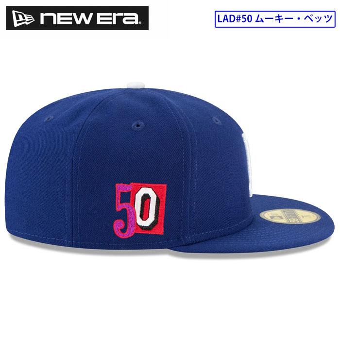 エバース キャップ autosport web shop / STANLEY TEAM KUNIMITSU 2025 NEWERA