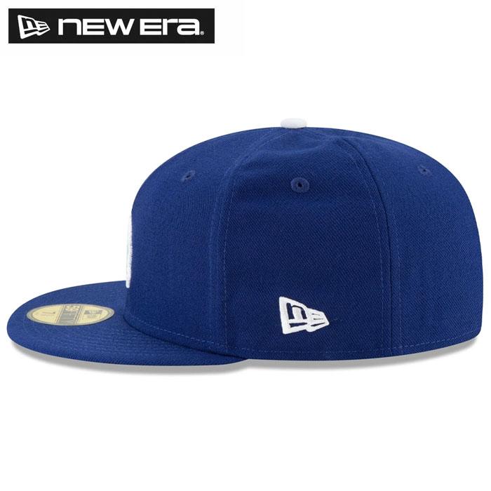 NEW ERA あすつく 限定 ニューエラ キャップ 59FIFTY 2025 MLB