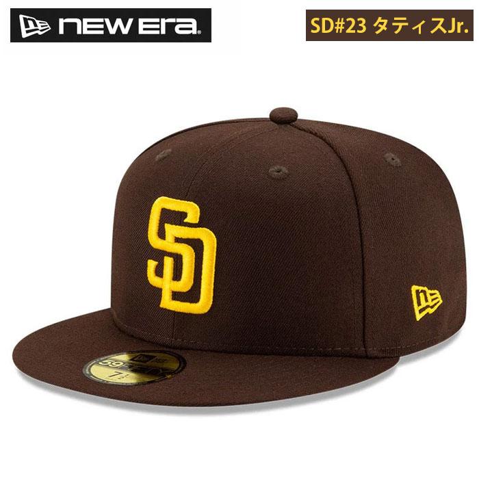 NEW ERA（ニューエラ） あすつく 限定 キャップ 野球帽 59FIFTY 2025