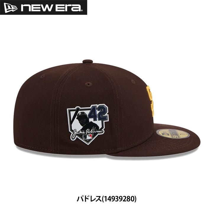 NEW ERA（ニューエラ） あすつく 限定 キャップ 野球帽 59FIFTY #42