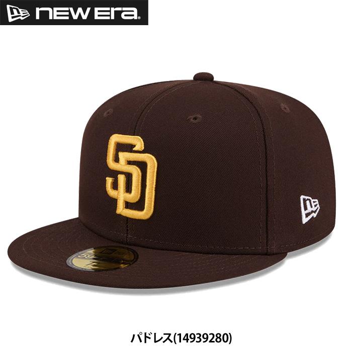 NEW ERA（ニューエラ） あすつく 限定 キャップ 野球帽 59FIFTY #42
