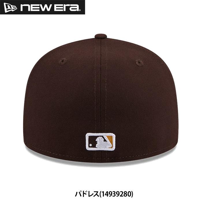 NEW ERA（ニューエラ） あすつく 限定 キャップ 野球帽 59FIFTY #42