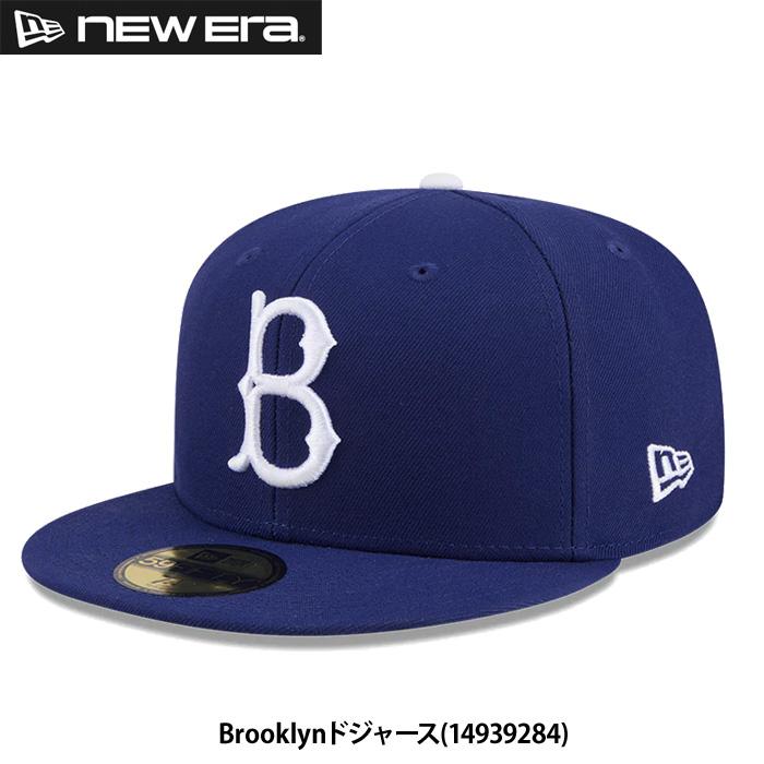 NEW ERA（ニューエラ） あすつく 限定 キャップ 野球帽 59FIFTY #42