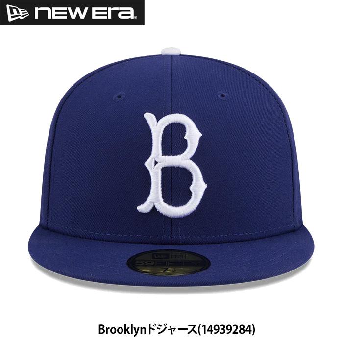 NEW ERA（ニューエラ） あすつく 限定 キャップ 野球帽 59FIFTY #42