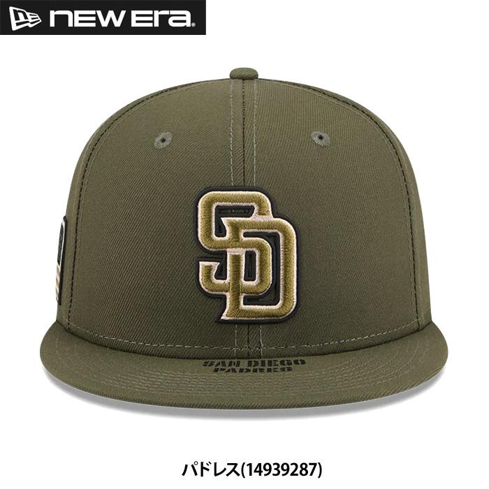 NEW ERA（ニューエラ） あすつく 限定 キャップ 野球帽 59FIFTY