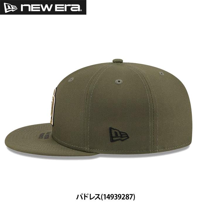 NEW ERA（ニューエラ） あすつく 限定 キャップ 野球帽 59FIFTY