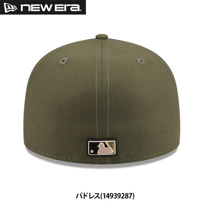 NEW ERA（ニューエラ） あすつく 限定 キャップ 野球帽 59FIFTY
