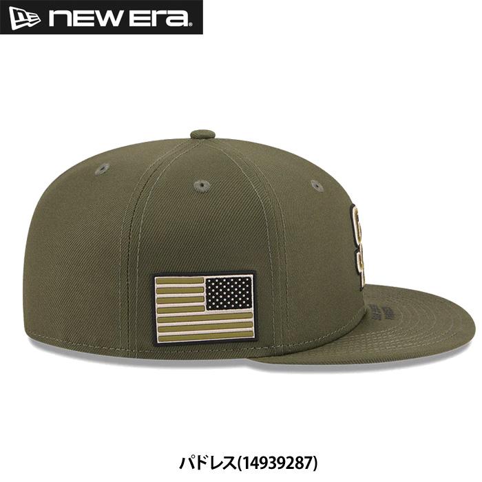 NEW ERA（ニューエラ） あすつく 限定 キャップ 野球帽 59FIFTY