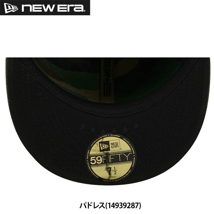 NEW ERA（ニューエラ） あすつく 限定 キャップ 野球帽 59FIFTY