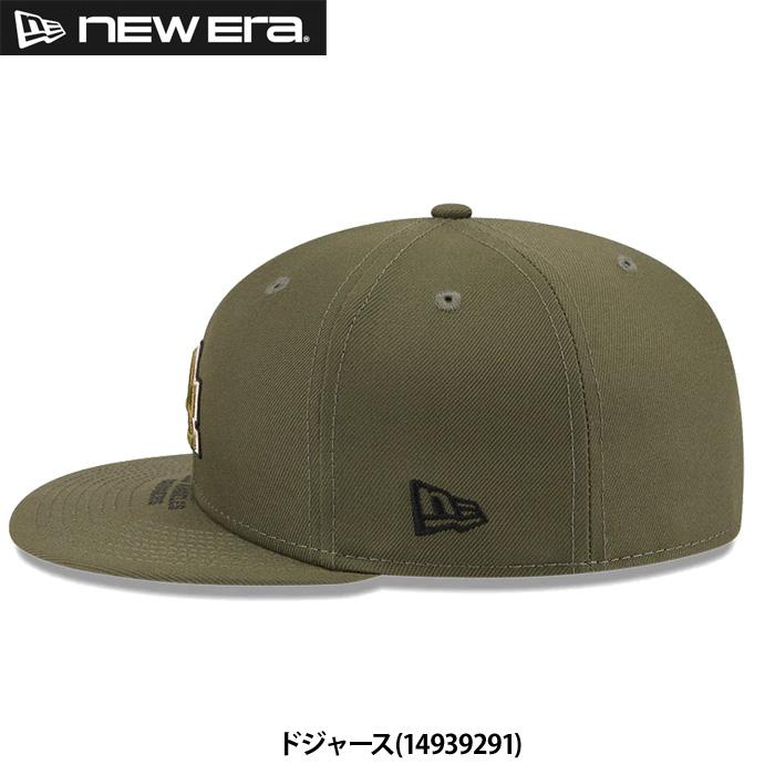 NEW ERA（ニューエラ） あすつく 限定 キャップ 野球帽 59FIFTY