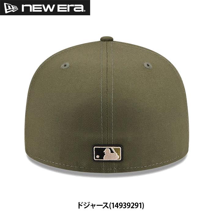 NEW ERA（ニューエラ） あすつく 限定 キャップ 野球帽 59FIFTY