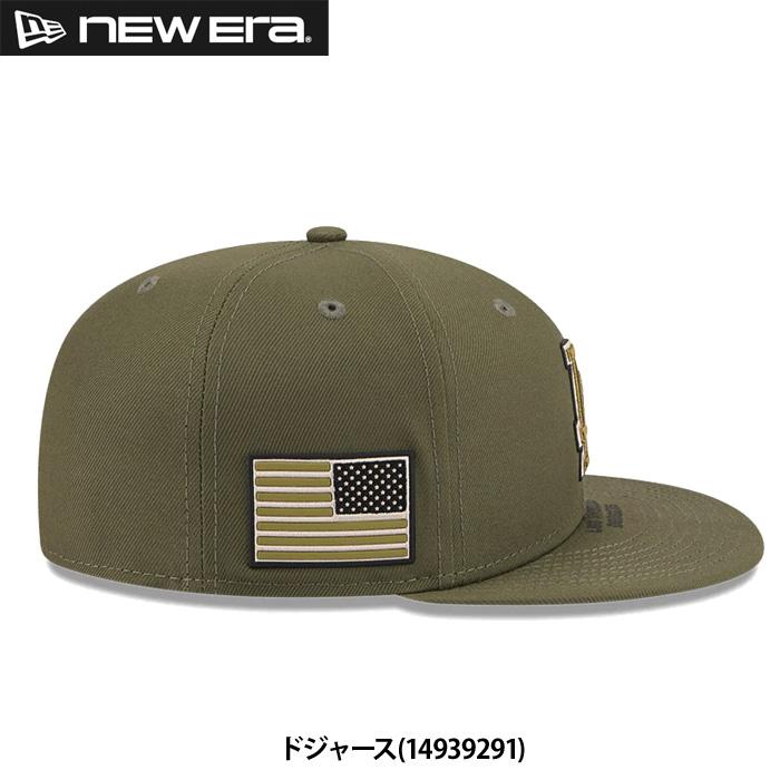 NEW ERA（ニューエラ） あすつく 限定 キャップ 野球帽 59FIFTY