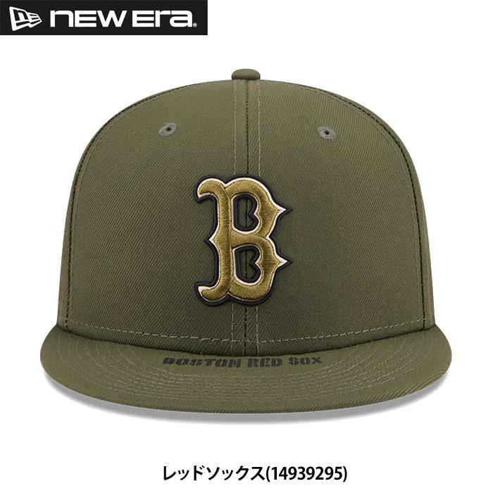 NEW ERA（ニューエラ） あすつく 限定 キャップ 野球帽 59FIFTY