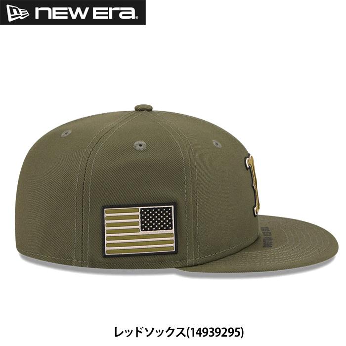 NEW ERA（ニューエラ） あすつく 限定 キャップ 野球帽 59FIFTY