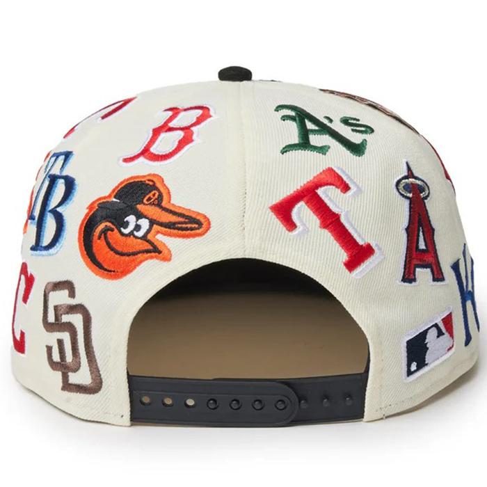 SEQUEL ニューエラ 刺繍ロゴベースボールキャップ NEW ERA あすつく newera ニューエラ ベースボールキャップ