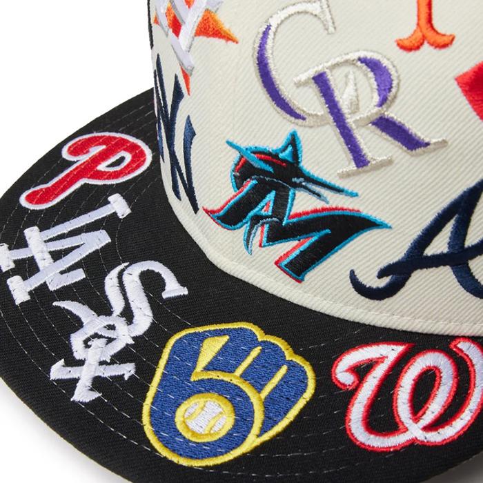 SEQUEL ニューエラ 刺繍ロゴベースボールキャップ NEW ERA あすつく newera ニューエラ ベースボールキャップ