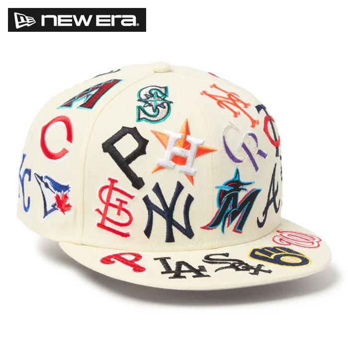 NEW ERA（ニューエラ） あすつく 限定 ベースボールキャップ