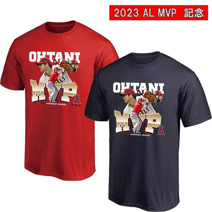 数量限定 エンゼルス★大谷選手 ア・リーグＭＶＰ記念2023額入り コラージュ エンゼルス 大谷翔平選手 2023 AL MVP受賞記念グッズ発売！|グッズ