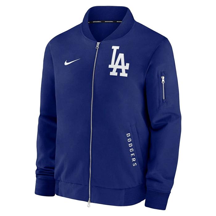 NIKE（ナイキ） あすつく ロサンゼルス・ドジャース スタジアム